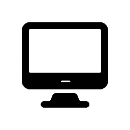 Technology Support That Makes Sense